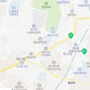 경기도 수원시 팔달구 인계로34번길 이미지