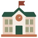 원효전자상가 | 천장 높은 장소 스피커 추천! 학교 내 도서관 JBL 펜던트 설치 시공 후기