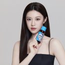 89 이미지
