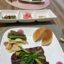 밥잘해주는 누나 이미지