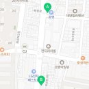 회원동122 이미지