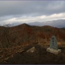 황석 이미지