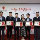 주식회사태산건설 - 영양군 지역골길 64 | 주식회사태산건설