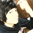 아리수로 이미지