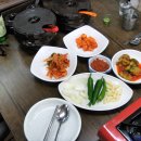 숙이네국밥 - 창원시 성산구 창이대로663번길 20-21 | 숙이네국밥