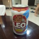 세븐일레븐 가산타운점 | [끄라비 여행] 태국 세븐일레븐 편의점 턴 후기