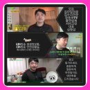 울산 농소대동한마음타운 대동황토방 우방아파트 주방후드교체비용은 설치가격 후기