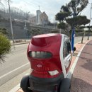 성지오토바이 이미지