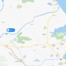 맨션자두 민박 이미지