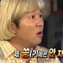 보라투어 이미지