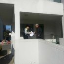 팔탄파출소 이미지