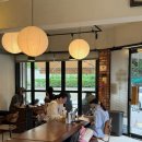 2분거리 카페] ☕️ 노트북하기 좋은 조용하고 맛있는 커피집 후기 • 루카스 커피(LUCAS COFFEE) 후기 ☕️🧈
