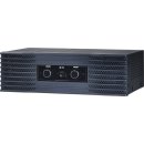 파워노래방 이미지