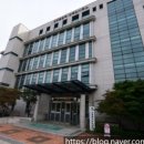 연천 행정사사무소 이미지