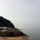 제부도 수산물 직판장 네이버블로그