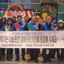 거창읍-6 이미지