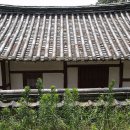 영모재 Daum카페