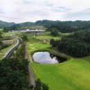 보은목장 이미지