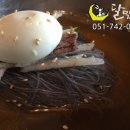 달맞이집 이미지