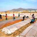 중장농장 이미지