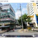 만남호프 Daum카페