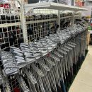 서수원판매 이미지