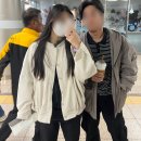 [W6 부산결혼] 웨딩촬영 사진 셀렉 범일 W웨딩시티 셀렉라운지
