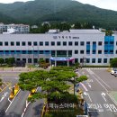 거제 벽산e솔렌스힐 2차 거제뉴스아이