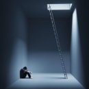 주식회사 플러스메디 이미지