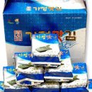 가정맛김 이미지