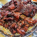세월상회 이미지