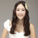 스타화장품 네이버블로그