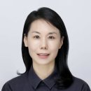 박송이/데이지꽃 양말장(2025년 여름호) 이미지