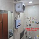 미성동-15 이미지