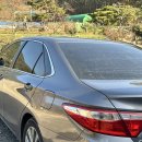 대구세차장 | 솔직 후기 대구 세차장 추천 수성구 세차 차바오