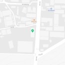 거산야외스크린골프 이미지