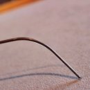 아이유 안경원 이미지