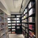 구미신평중학교 이미지