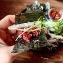 꼴목짬뽕 | 건대 핫한 술집 몽움 내돈내산 솔직후기