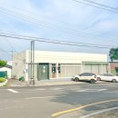 카페 온당 이미지