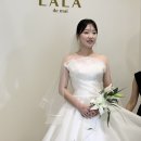 라드