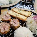 미락카츠 - 금천구 가산디지털1로 142 | 미락카츠