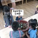 토&토쟁이