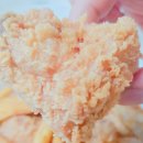 네네치킨(청북점) 이미지