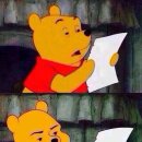 징차이짜장 아산터미널점 이미지