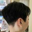 혜윰디자인 이미지