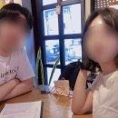 프루클링(Fruitkling) 이미지