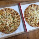 피자스쿨삼양점 이미지