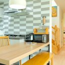 아진키즈풀빌라 이미지