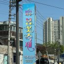 하니움 센터 정문 옆 | 지금 가장 예쁜 곳｜2026 화순봄꽃축제 다녀왔어요